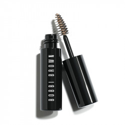 Bobbi Brown Natural Brow Shaper & Hair Touch Up