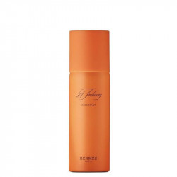Hermes 24 Faubourg Deodorant Spray