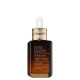 Estee Lauder Advanced Night Repair Synchronized Multi-Recovery Complex