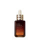 Estee Lauder Advanced Night Repair Synchronized Multi-Recovery Complex