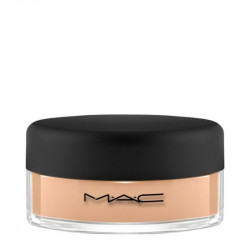 MAC Mineralize Foundation / Loose