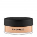 MAC Mineralize Foundation / Loose