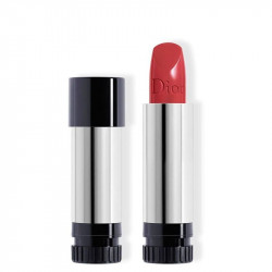 Christian Dior Rouge Dior The Refill Mettalic