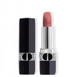 Christian Dior Rouge Dior Couture Color Refillable Lipstick Matte
