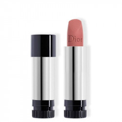 Christian Dior Rouge Dior The Refill Matte