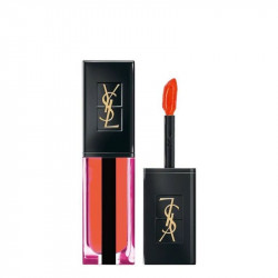 Yves Saint Laurent Vernis A Levres Water Stain