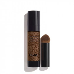 Chanel Les Beiges Water-Fresh Complexion Touch
