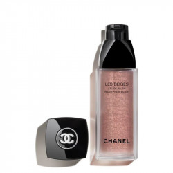 Chanel Les Beiges Water-Fresh Blush