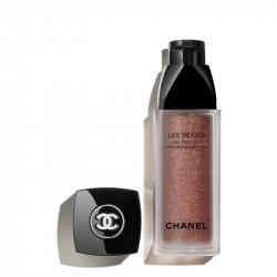 Chanel Les Beiges Water-Fresh Blush