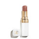 Chanel Rouge Coco Baume Tinted Lip Balm
