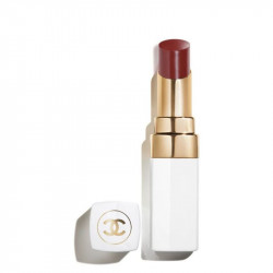 Chanel Rouge Coco Baume Tinted Lip Balm