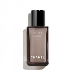 Chanel Le Lift Fluid