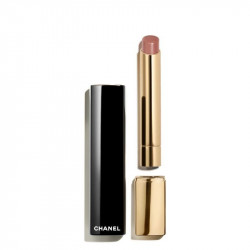 Chanel Rouge Allure Lextrait