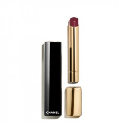 Chanel Rouge Allure Lextrait