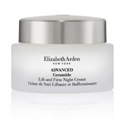 Elizabeth Arden Advanced Ceramide Lift and Firm Night Cream