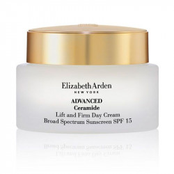 Elizabeth Arden Advanced Ceramide Lift and Firm Day Cream SPF15