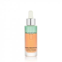 Elizabeth Arden Visible Brightening CicaGlow Concentrate
