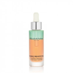 Elizabeth Arden Visible Brightening CicaGlow Concentrate