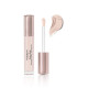 Elizabeth Arden Flawless Finish Skincaring Concealer