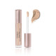 Elizabeth Arden Flawless Finish Skincaring Concealer