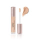 Elizabeth Arden Flawless Finish Skincaring Concealer