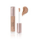 Elizabeth Arden Flawless Finish Skincaring Concealer