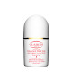 Clarins Gentle Care Roll-On Deodorant