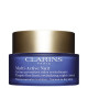 Clarins Multi-Active Night Cream Normal To Dry Skin