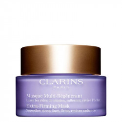 Clarins Extra-Firming Mask