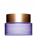 Clarins Extra-Firming Mask