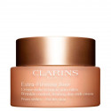 Clarins Extra-Firming Day Wrinkle Lifting Cream Dry Skin