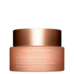 Clarins Extra-Firming Day Cream All Skin Types