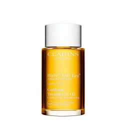 Clarins Contour Treatment Oil