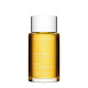 Clarins Relax Treatment Oil