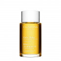 Clarins Relax Treatment Oil