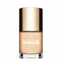 Clarins Skin Illusion Velvet