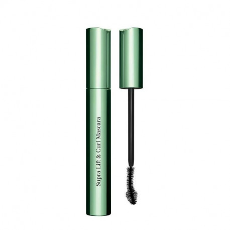 Clarins Supra Lift & Curl Mascara