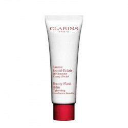 Clarins New Beauty Flash Balm