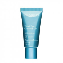 Clarins Total Eye Contour Gel