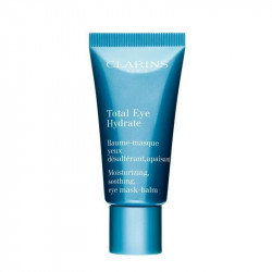 Clarins Total Eye Hydrate