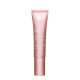 Clarins Total Eye Revive