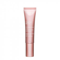 Clarins Total Eye Revive