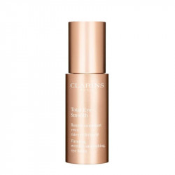 Clarins Total Eye Smooth