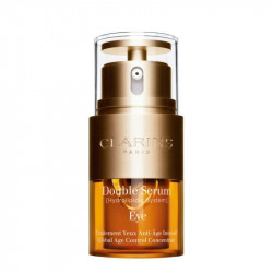 Clarins Double Serum Eye