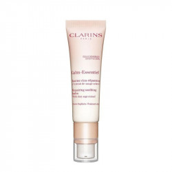 Clarins Calm Essentiel Soothing Repairing Balm