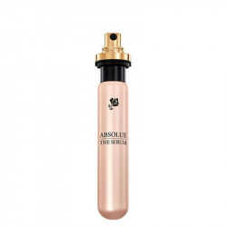 Lancome Absolue The Serum Refill
