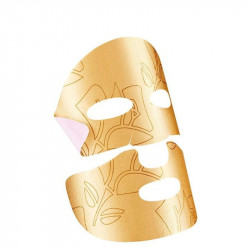 Lancome Absolue Regenerating Brightening Gold Mask