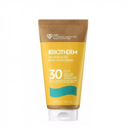 Biotherm Waterlover Face Sunscreen SPF30