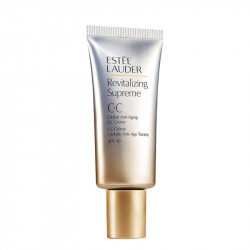 Estee Lauder Revitalizing Supreme CC Creme