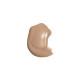 Clinique Even Better Makeup SPF15